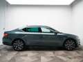 Skoda Superb Style*DSG*LED*Virtual*MwSt* Grau - thumbnail 4