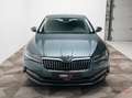Skoda Superb Style*DSG*LED*Virtual*MwSt* Grau - thumbnail 11