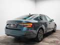 Skoda Superb Style*DSG*LED*Virtual*MwSt* Grau - thumbnail 2