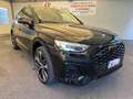 Audi Q5 40 2.0 tdi mhev 12V S line Plus quattro s-tronic Nero - thumbnail 7
