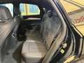 Audi Q5 40 2.0 tdi mhev 12V S line Plus quattro s-tronic Nero - thumbnail 13