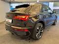 Audi Q5 40 2.0 tdi mhev 12V S line Plus quattro s-tronic Nero - thumbnail 9