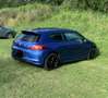 Volkswagen Scirocco 2,0 TDI Sport BMT - thumbnail 2