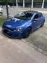 Volkswagen Scirocco 2,0 TDI Sport BMT - thumbnail 4