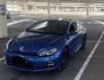 Volkswagen Scirocco 2,0 TDI Sport BMT - thumbnail 3