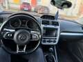 Volkswagen Scirocco 2,0 TDI Sport BMT - thumbnail 5