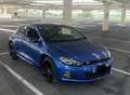 Volkswagen Scirocco 2,0 TDI Sport BMT - thumbnail 1