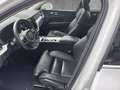 Volvo XC60 Inscription Recharge Plug-In Hybrid AWD Wit - thumbnail 4
