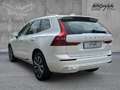 Volvo XC60 Inscription Recharge Plug-In Hybrid AWD Wit - thumbnail 3