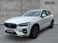 Volvo XC60 Inscription Recharge Plug-In Hybrid AWD Wit - thumbnail 1