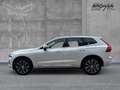 Volvo XC60 Inscription Recharge Plug-In Hybrid AWD Wit - thumbnail 2
