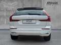 Volvo XC60 Inscription Recharge Plug-In Hybrid AWD Wit - thumbnail 8