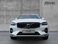 Volvo XC60 Inscription Recharge Plug-In Hybrid AWD Wit - thumbnail 7