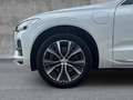 Volvo XC60 Inscription Recharge Plug-In Hybrid AWD Wit - thumbnail 6