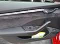 Skoda Octavia Combi TDI RS DSG Matrix Navi HUD ACC RFK SH 19" Rot - thumbnail 19