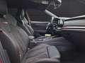 Skoda Octavia Combi TDI RS DSG Matrix Navi HUD ACC RFK SH 19" Rot - thumbnail 12