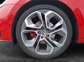 Skoda Octavia Combi TDI RS DSG Matrix Navi HUD ACC RFK SH 19" Rot - thumbnail 9