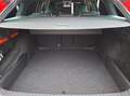 Skoda Octavia Combi TDI RS DSG Matrix Navi HUD ACC RFK SH 19" Rot - thumbnail 13