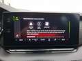 Skoda Octavia Combi TDI RS DSG Matrix Navi HUD ACC RFK SH 19" Rot - thumbnail 21