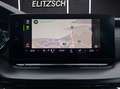 Skoda Octavia Combi TDI RS DSG Matrix Navi HUD ACC RFK SH 19" Rot - thumbnail 16