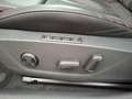 Skoda Octavia Combi TDI RS DSG Matrix Navi HUD ACC RFK SH 19" Rot - thumbnail 24