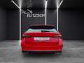 Skoda Octavia Combi TDI RS DSG Matrix Navi HUD ACC RFK SH 19" Rot - thumbnail 4