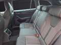 Skoda Octavia Combi TDI RS DSG Matrix Navi HUD ACC RFK SH 19" Rot - thumbnail 11