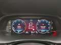 Skoda Octavia Combi TDI RS DSG Matrix Navi HUD ACC RFK SH 19" Rot - thumbnail 18