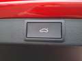 Skoda Octavia Combi TDI RS DSG Matrix Navi HUD ACC RFK SH 19" Rot - thumbnail 26