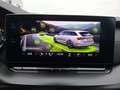 Skoda Octavia Combi TDI RS DSG Matrix Navi HUD ACC RFK SH 19" Rot - thumbnail 22