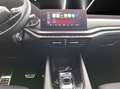 Skoda Octavia Combi TDI RS DSG Matrix Navi HUD ACC RFK SH 19" Rot - thumbnail 15