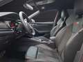 Skoda Octavia Combi TDI RS DSG Matrix Navi HUD ACC RFK SH 19" Rot - thumbnail 10
