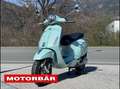 Vespa Primavera Primavera 50 Verde - thumbnail 3