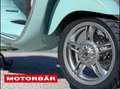 Vespa Primavera Primavera 50 AKTION bis 15.12.2025 Verde - thumbnail 8