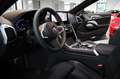 Alpina B8 GT GRAN COUPE ALLRAD LIMITIERT NR.74 VON 99! Grau - thumbnail 2