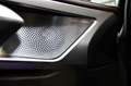 Alpina B8 GT GRAN COUPE ALLRAD LIMITIERT NR.74 VON 99! Grau - thumbnail 23