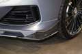 Alpina B8 GT GRAN COUPE ALLRAD LIMITIERT NR.74 VON 99! Grau - thumbnail 26