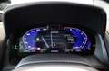 Alpina B8 GT GRAN COUPE ALLRAD LIMITIERT NR.74 VON 99! Grau - thumbnail 22