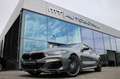 Alpina B8 GT GRAN COUPE ALLRAD LIMITIERT NR.74 VON 99! Grau - thumbnail 1