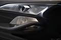 Alpina B8 GT GRAN COUPE ALLRAD LIMITIERT NR.74 VON 99! Grau - thumbnail 36