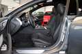Alpina B8 GT GRAN COUPE ALLRAD LIMITIERT NR.74 VON 99! Grau - thumbnail 4