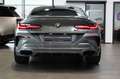 Alpina B8 GT GRAN COUPE ALLRAD LIMITIERT NR.74 VON 99! Grau - thumbnail 17