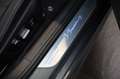Alpina B8 GT GRAN COUPE ALLRAD LIMITIERT NR.74 VON 99! Grau - thumbnail 16