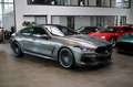 Alpina B8 GT GRAN COUPE ALLRAD LIMITIERT NR.74 VON 99! Grau - thumbnail 10