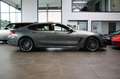 Alpina B8 GT GRAN COUPE ALLRAD LIMITIERT NR.74 VON 99! Grau - thumbnail 8