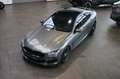 Alpina B8 GT GRAN COUPE ALLRAD LIMITIERT NR.74 VON 99! Grau - thumbnail 38