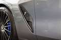 Alpina B8 GT GRAN COUPE ALLRAD LIMITIERT NR.74 VON 99! Grau - thumbnail 24