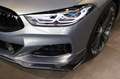 Alpina B8 GT GRAN COUPE ALLRAD LIMITIERT NR.74 VON 99! Grau - thumbnail 28