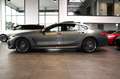 Alpina B8 GT GRAN COUPE ALLRAD LIMITIERT NR.74 VON 99! Grau - thumbnail 3