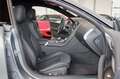 Alpina B8 GT GRAN COUPE ALLRAD LIMITIERT NR.74 VON 99! Grau - thumbnail 9